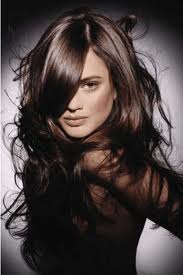 best Thinning hair shampoo