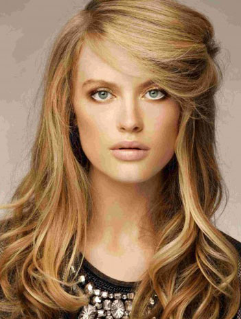 best Supplements for thinning hair