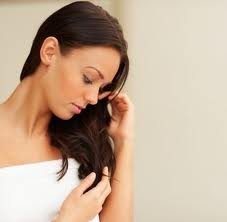 best Hair growth treatment for women