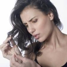 best Treatment for thinning hair