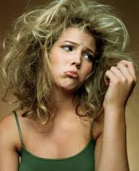 Best shampoo for thin hair